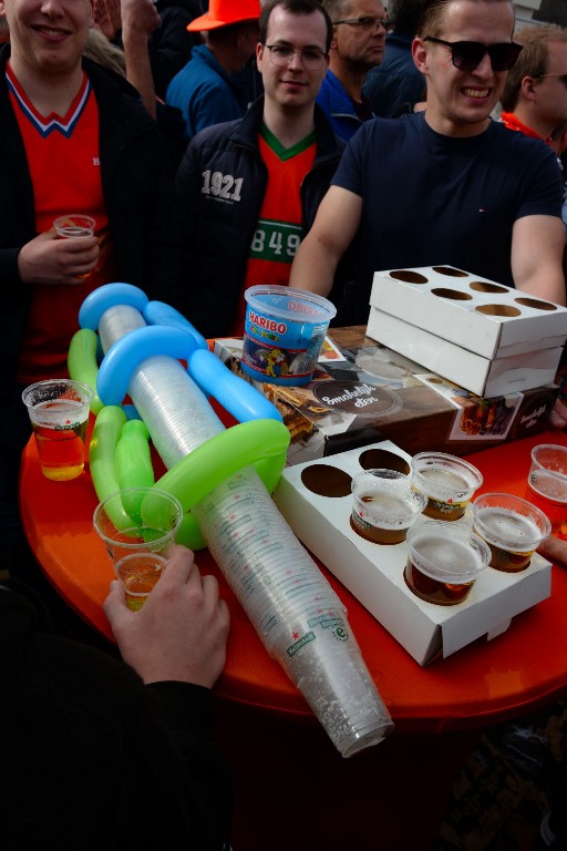 ../Images/Koningsdag 2022 075.jpg